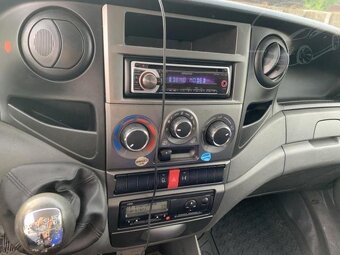 Iveco Daily 60C15 novy 3S sklápěč N1 B - 2