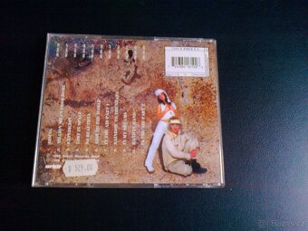 DUNE- Expedicion ( taneční hudba 1995´) - 2