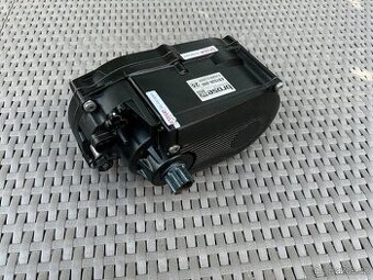 Motor Brose Drive T Mag / Motor Specialized / 413km / - 2