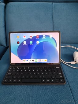 Xiaomi - 2