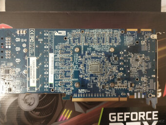 SAPHIRE ATI Radeon HD 4890 1GB - 2