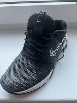 Prodám boty Nike Metcon - 2