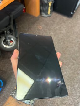 Tablet Samsung TAB A7L - 2