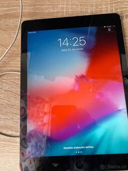 iPad Air - 2
