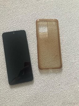Redmi note 12 - 2