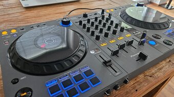 Pioneer DDJ FLX6-GT - 2