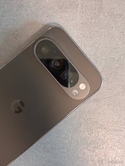 Google Pixel 9 Pro 128GB - TOP cena - 2