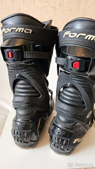 Boty Forma Ice Pro - 2
