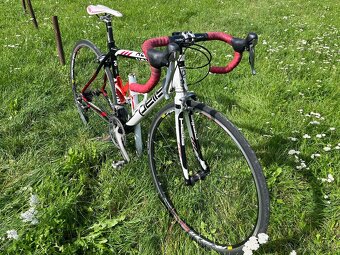 Pells Aeron 105 vel. S - 2