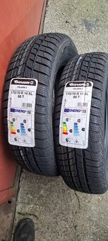 175/70R14 - 2