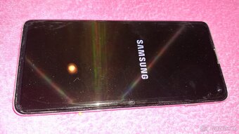 SAMSUNG S10e - 2
