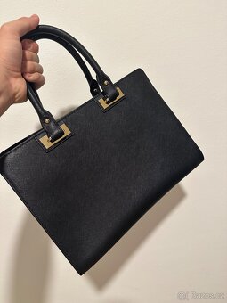 Dámská kabelka Michael Kors - 2