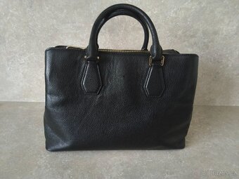 Kožená kabelka MICHAEL KORS - 2