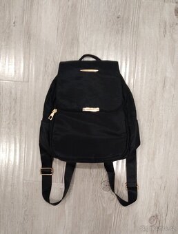 Dámský batůžek NOVÝ - 2