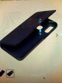 Obaly Xiaomi redmi 10c - 2