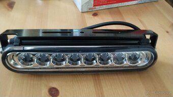 KTM 990 Adventure - 2