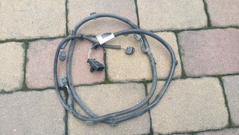 Peugeot 1208040X00M1 - 2