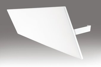 Infrapanel PION - Twiggy TG® P06 600 W - 2