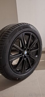 Nová zimná sada - 2