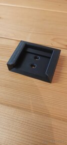 Makita držák baterie 18 V - 2