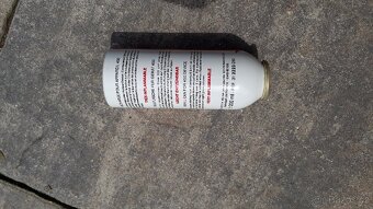 Startovací sprej Holts Startpilot - 2