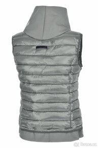 Vesta Eskadron, vel. L/XL NOVÁ - 2