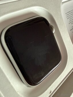 Apple Watch SE 2 GPS + Cellular 44mm - 2