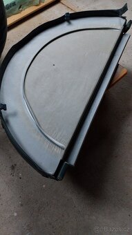 Prodam bazen Softub - 2