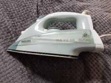 Philips Azur GC 4851 - 2