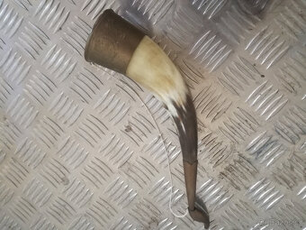 Myslivecká vábnička 5 - 2