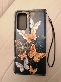 REDMI NOTE 11 PRO 5G - POUZDRO - 2