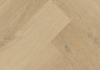 Vinylová podlaha Wineo - 2