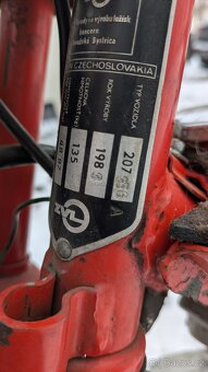 Prodám simsona, babettu - 2