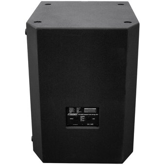 Profi subwoofer PSSO CLA-118 2 ks - 2