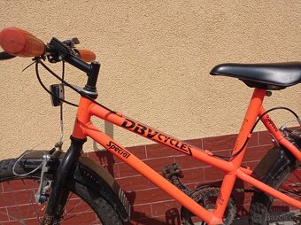 detske teren.kolo - 2