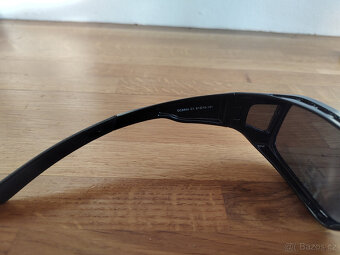 Sluneční brýle DUCO DC8954 C1 - 2