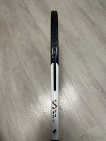 Tenisová raketa Head speed Pro - 2