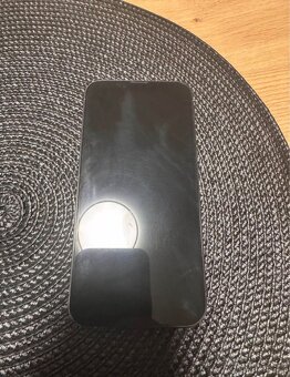 IPhone 13 Pro 256GB Sierra Blue - 2