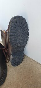 Vojenský materiál 2 - 2