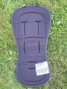 Bugaboo vložka do kočáru - 2