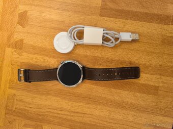 Huawei Watch GT 4 - 2