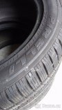 Prodam letni pneu 2x Pirelli 275/40 r20 - 2