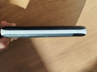 Powerbanka 30,000mah - 2