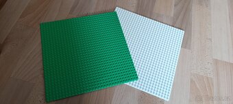 Lego mix 3,6kg - 2
