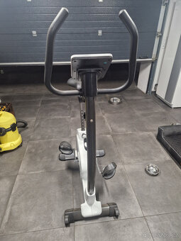 Rotoped Housefit TIRO 50 - 2