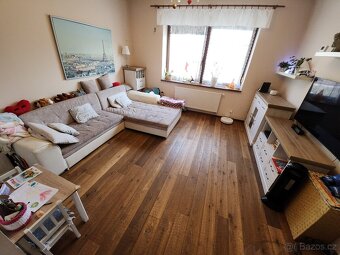 Prodej rodinného domu 110 m², Macharova, Žamberk - 2