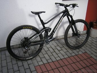 Lapierre Spicy vel. L - 2