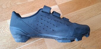 MTB tretry Rockrider Race 700 vel. 43 - 2