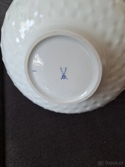 Váza - 2