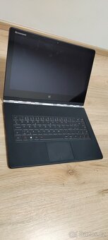 Lenovo Lenovo Yoga 3 Pro-1370 - 2